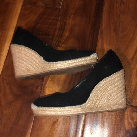 Wedges - Picture 2 of 2
